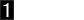 Counter